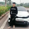 longnhat29v7