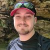 danielallen28