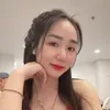 jennyle0305