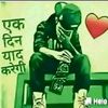 rajivpatel505