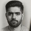shazadansarii50