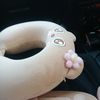 _fifie_2448
