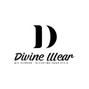 divinewear_