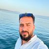 khaled_yasin