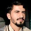 luqmankhan536