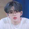 loveforscoups