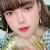 pin.hong.gam.851