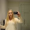 emma.quigleyy