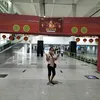 miemie88035