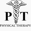 physiotherapist08