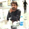 aneesjee7