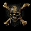 death_pirates