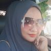 ulfa_mubarok