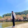 quangthanhbinh