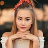 kittykat2494