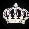oev__n