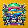 rasa_diecast