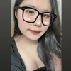 highlightlienminh2