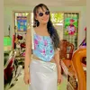ngoctien303