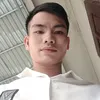 daothuyet81994