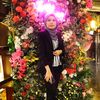 yayangrose