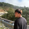 nmhung270104