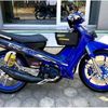 taatcs12