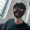 hoangdao12092