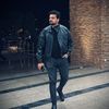 zam_group