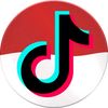 id.tiktokvid