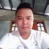 erwinaquino28