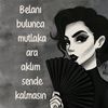 zemheri.sakinlik