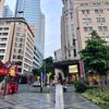 zhen_li2
