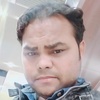 aarifiqbal4