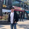 lilayonghang7