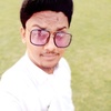 adeelikhan786sam