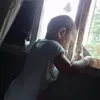 jaxbenneth