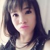 kaew.099