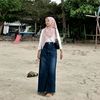 itsbelaa02