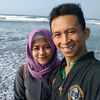 alirifai33