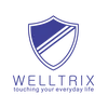 welltrixtv