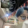 onabechandayo