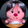 knnn_112