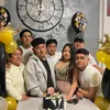 faustovargas21