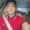 Ông Anh Dạy Lái