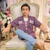 syedaliraza.shah