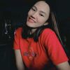 zahraadhawiyah.4