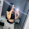 arliaaisabel