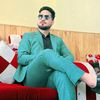 dhirendra_bista99