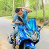 robiulhossain838